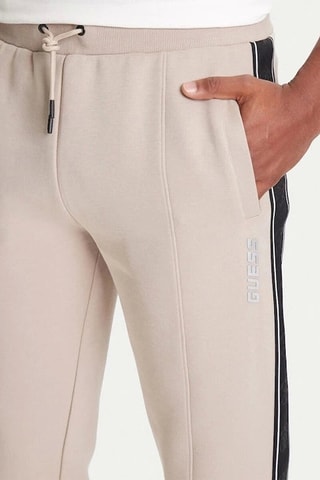 Jogging - Beige