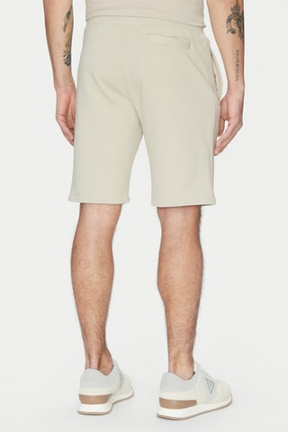 Short - Beige
