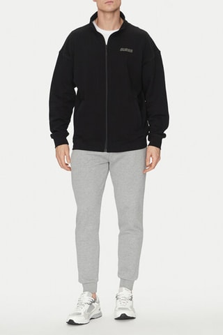 Sweat - Noir