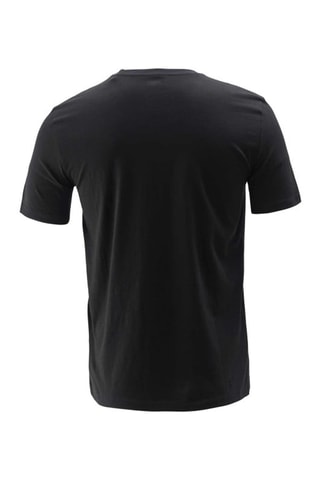 T-shirt - Noir