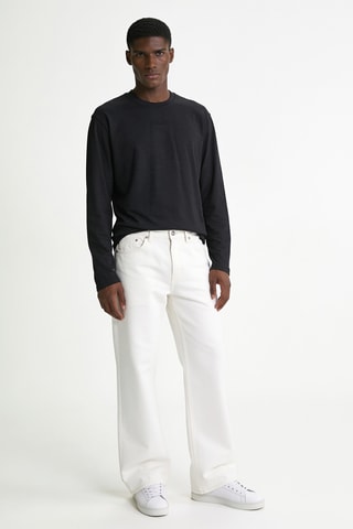 T-shirt - Noir