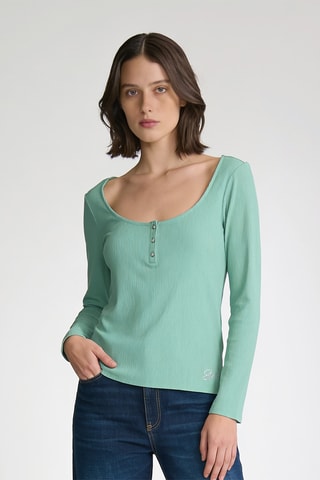 Top - Vert