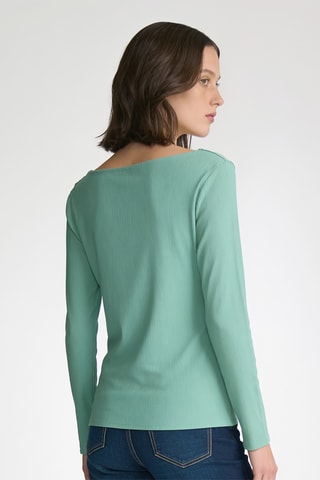 Top - Vert