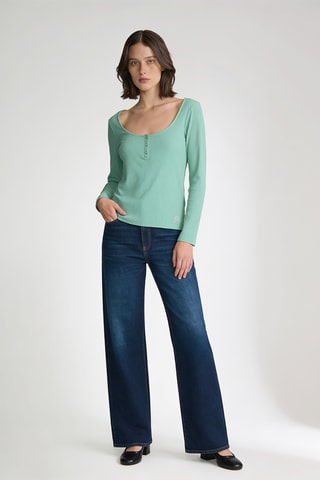 Top - Vert