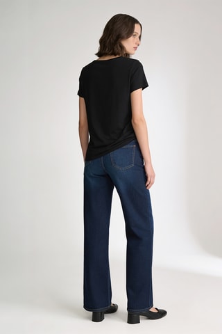 T-shirt - Noir