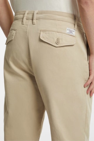 Chino regular - Beige