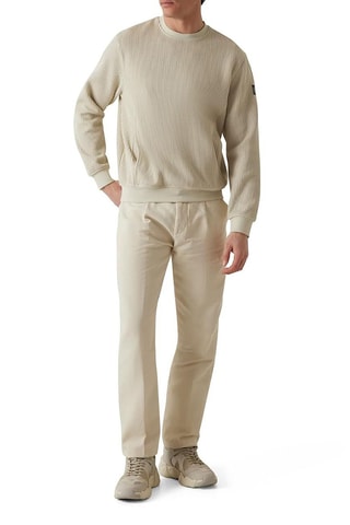 Chino - Beige