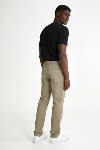 Chino - Kaki