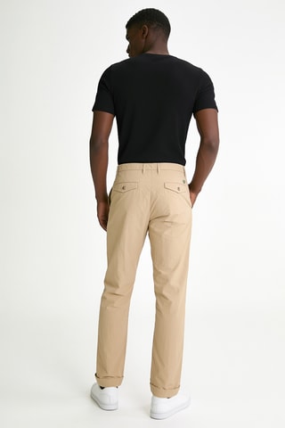 Chino - Beige