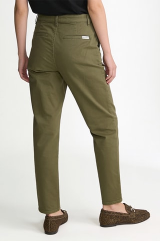 Chino - Kaki