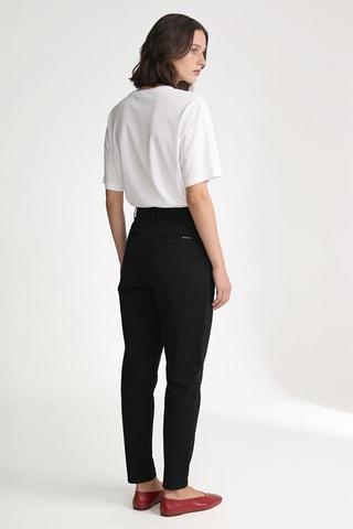 Chino - Noir