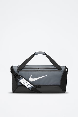 Sac de sport Brasilia 9.5 - Gris foncé