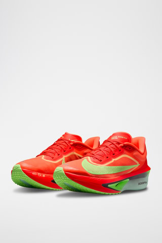 Nike Zoom Fly 6 - Orange