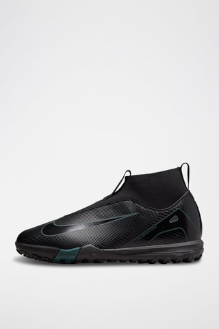 Jr Zoom Superfly 10 Academy Tf - Noir 