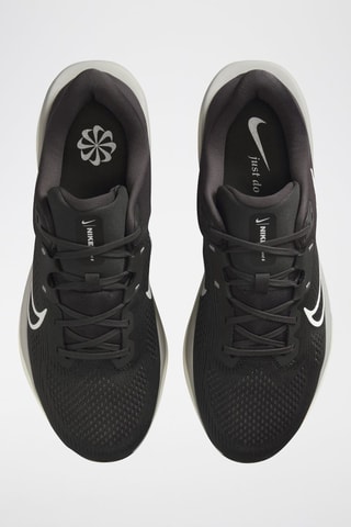 Nike Quest 6 - Gris