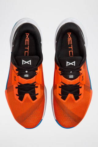Metcon 10 - Orange