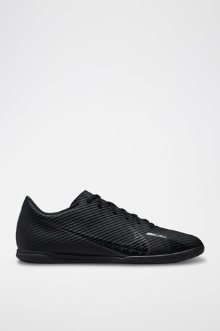 Mercurial Vapor 15 Club - Noir