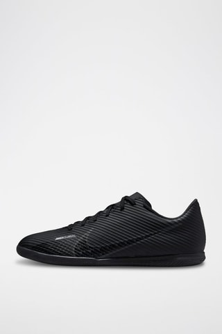 Mercurial Vapor 15 Club - Noir