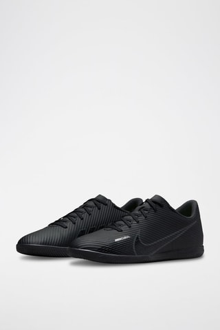 Mercurial Vapor 15 Club - Noir