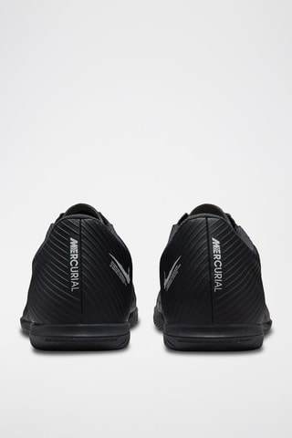 Mercurial Vapor 15 Club - Noir