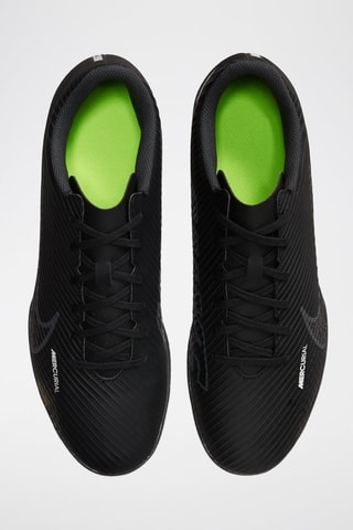 Mercurial Vapor 15 Club - Noir
