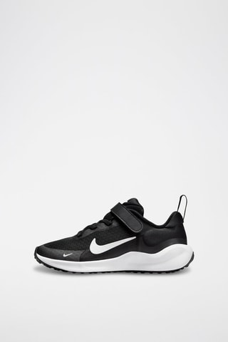 Nike Revolution 7 - Noir