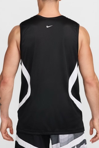 Débardeur Nike Icon - Noir