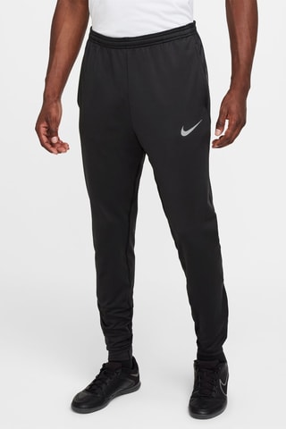 Pantalon de football Strike - Noir