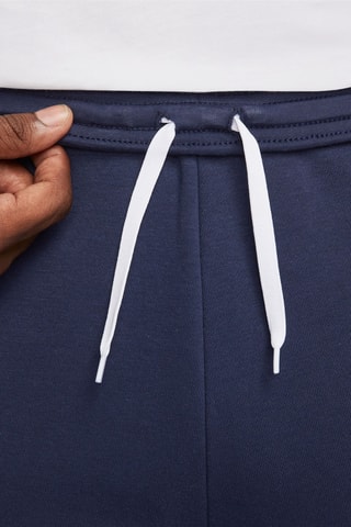Pantalon Nike Park - Bleu marine