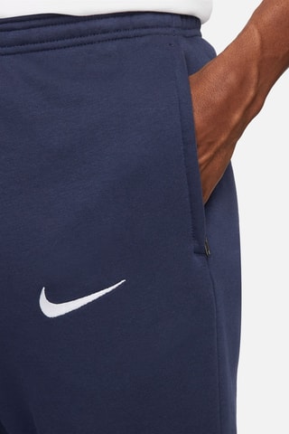 Pantalon Nike Park - Bleu marine