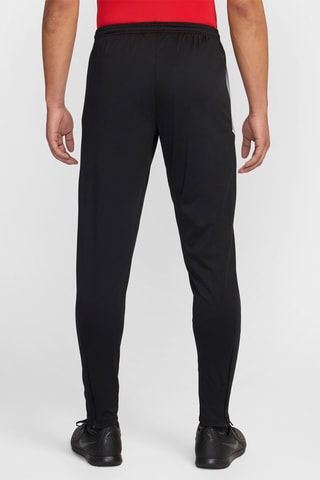 Pantalon - Noir