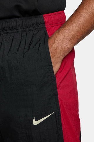 Pantalon Nike Total 90 - Noir