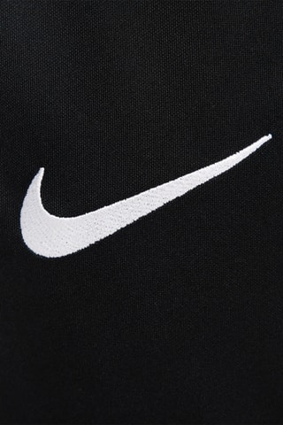 Pantalon Park20 - Noir