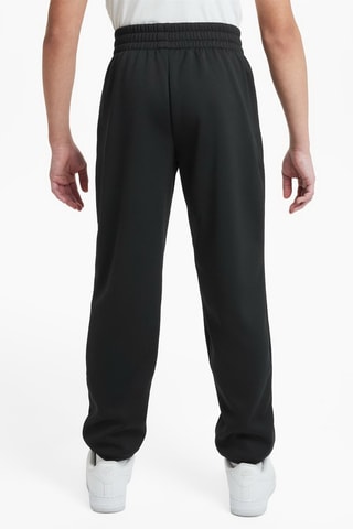 Pantalon d’entraînement Therma - Noir