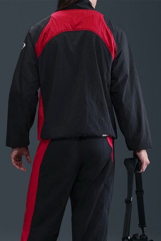 Veste Nike Total 90 - Noir
