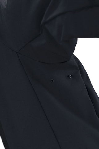 Veste Nike 24.7 PerfectStretch - Noir