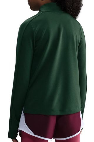 T-shirt Pro - Vert foncé
