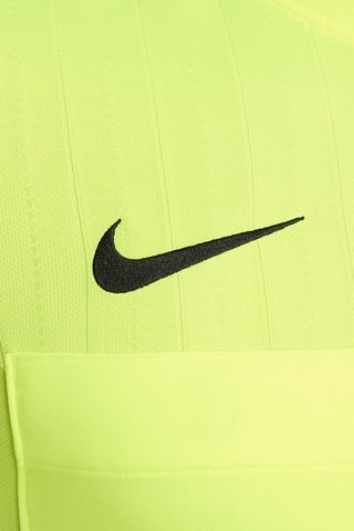 Maillot d'arbitre II Dri-Fit - Vert clair