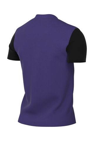 Maillot de football Trophy 5 - Violet