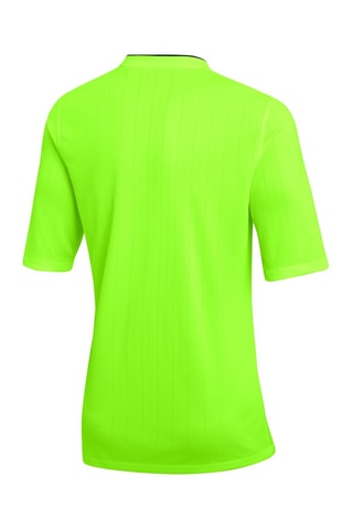 Maillot d'arbitre II Dri-Fit - Vert