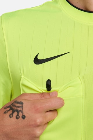 Maillot d'arbitre II Dri-Fit - Vert