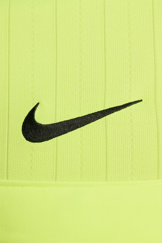 Maillot d'arbitre II Dri-Fit - Vert