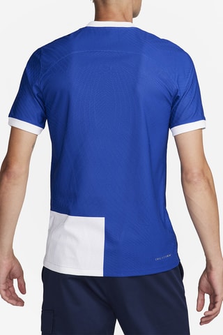 Maillot de football Atlético de Madrid - Bleu roi