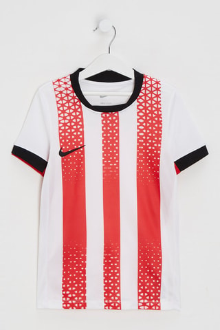 T-shirt - Blanc