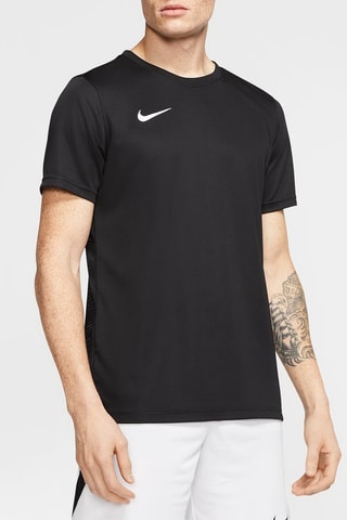 T-shirt Nike Dri-FIT Park 7 - Noir
