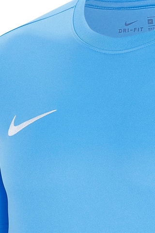 Maillot de football Dri-FIT Park 7 - Ciel