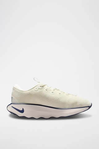 Nike Motiva - Ecru