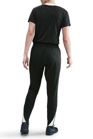 Pantalon de football Chelsea FC - Noir