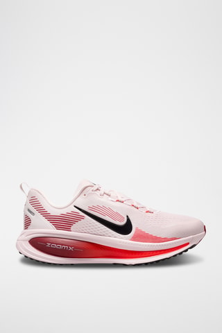Nike Vomero 18 - Rose