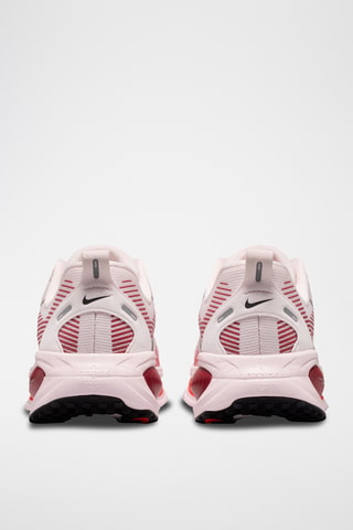 Nike Vomero 18 - Rose